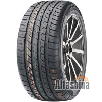 Compasal Smacher 245/35 R20 95W XL