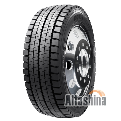 Sailun SDL1 (ведуча) 315/80 R22.5 156L/150M PR18