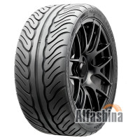 Sailun Atrezzo R01 Sport 265/35 R18 97W XL