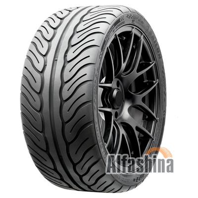 Sailun Atrezzo R01 Sport 265/35 R18 97W XL