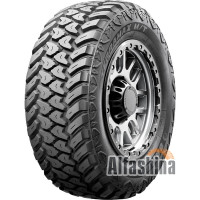 Sailun Terramax M/T 30/9.5 R15 104Q PR6