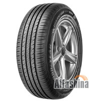 Goodyear EfficientGrip Performance SUV 245/40 R20 99V XL VOL