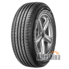 Goodyear EfficientGrip Performance SUV 245/55 R19 103V FP SealTech