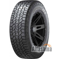 Hankook Dynapro AT2 RF11 235/75 R16 112T XL OWL