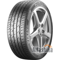 Viking ProTech NewGen 255/30 R19 91Y XL FR