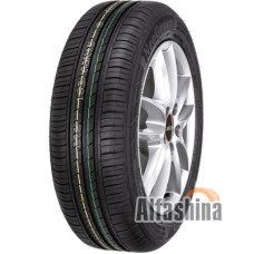 Neolin NeoGreen 185/55 R15 82V