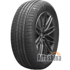 Neolin NeoGreen+ 195/60 R15 88H