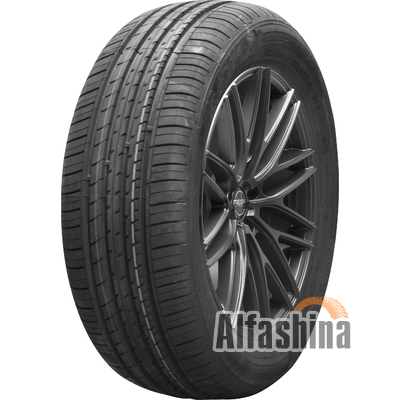 Neolin NeoGreen+ 195/60 R15 88H