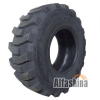 WestLake EL23 (індустріальна) 19.50 R24 154A6 PR14