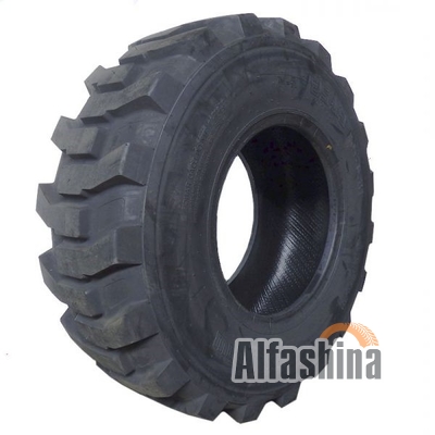 WestLake EL23 (індустріальна) 19.50 R24 154A6 PR14