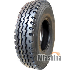 HunterRoad H701 (універсальна) 315/80 R22.5 156/153L PR20