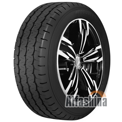 Doublestar LTECH DL01 215/75 R16C 113/111R