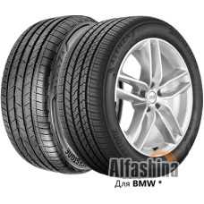 Bridgestone Alenza Sport A/S 235/55 R19 105T XL AO