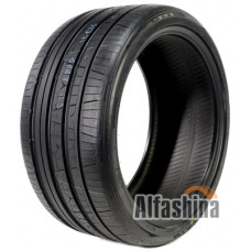 Nitto NT830 plus 245/45 R17 99W XL