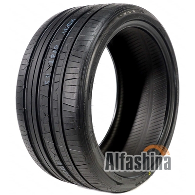 Nitto NT830 plus 245/45 R17 99W XL