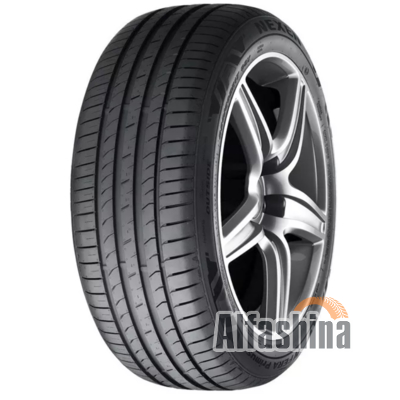 Nexen N'Fera Primus SU1 Plus 205/50 R17 93W XL