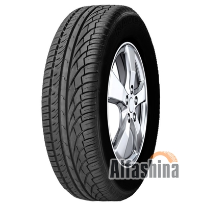 Daytona (Наварка) POWER 195/60 R15 88T