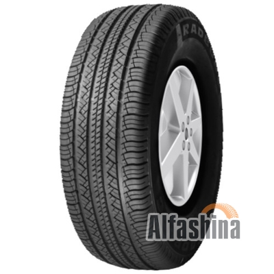 Radburg (наварка) PRIMERA 265/60 R18 110H