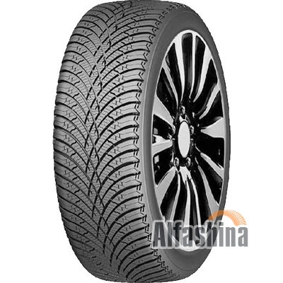 Doublestar Maximum DLA01 175/70 R13 82T