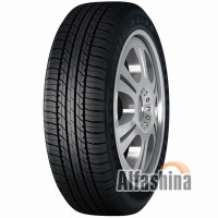 Haida SCEPHP HD668 205/50 R16 91V XL