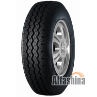 Haida HD717 195 R15C 106/104S