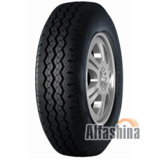 Haida HD717 195 R15C 106/104S