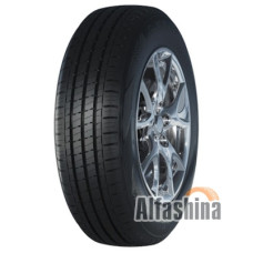 Haida HD737 185 R14C 102/100R