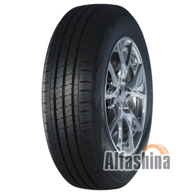 Haida HD737 185 R14C 102/100R