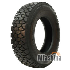 Triangle TR619 (ведуча) 10 R22.5 144/142L PR16