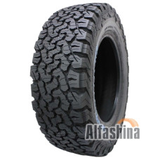 Scop (наварка) ALL TERRAIN 225/70 R15 100S