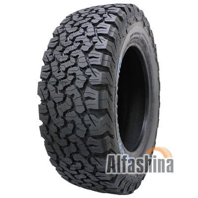 Scop (наварка) ALL TERRAIN 225/70 R15 100S