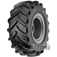 Ceat FARMAX R65 (c/х) 650/65 R38 163D TL