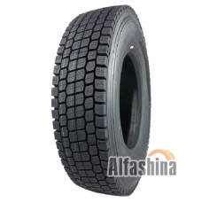 JOYALL A702 (ведуча) 315/80 R22.5 157/154K