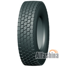 JOYALL A888+ (ведуча) 315/80 R22.5 157/154L