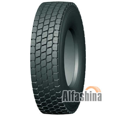 JOYALL A888+ (ведуча) 315/80 R22.5 157/154L