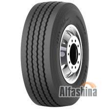 JOYALL A601 (причіпна) 385/65 R22.5 164K