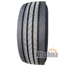 JOYALL A610 (універсальна) 385/65 R22.5 164K