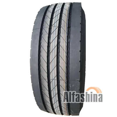 JOYALL A610 (універсальна) 385/65 R22.5 164K