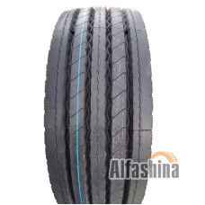 Zermatt ZJA88 (причіпна) 385/65 R22.5 164 PR24