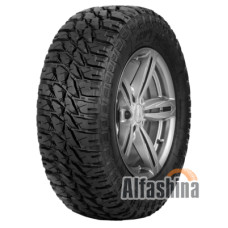 Triangle GripX MT TR281 245/75 R16 120/116Q