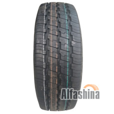 Estrada FOREMOST 225/70 R15C 112/110R