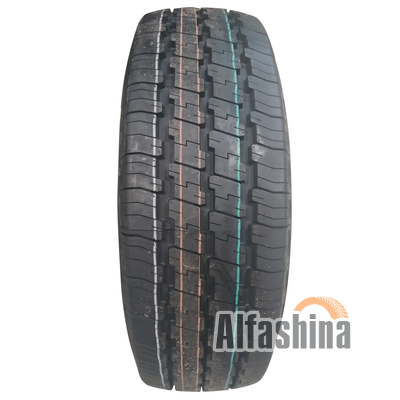 Estrada FOREMOST 225/70 R15C 112/110R