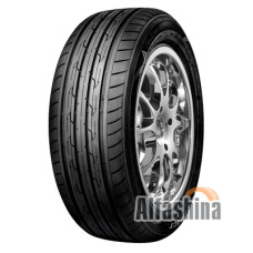 Diamondback DE301 (DEM11) 175/70 R13 82H