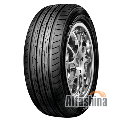 Diamondback DE301 (DEM11) 175/70 R13 82H