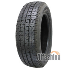 Kormoran Light Truck 101 215/65 R16C 109/107T