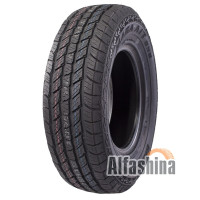 Grenlander MAGA A/T ONE 235/85 R16C 120/116Q