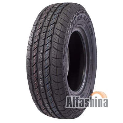 Grenlander MAGA A/T ONE 265/70 R17 115S