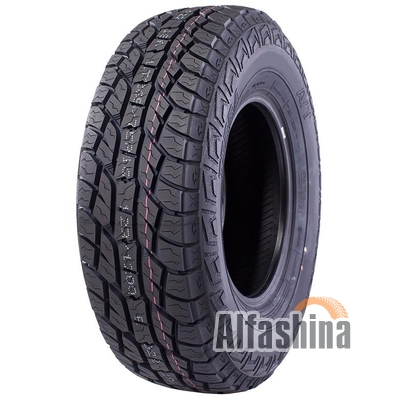 Grenlander MAGA A/T TWO 245/75 R15C 109/107S