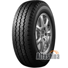 Diamondback Mileage Plus TR652 225/70 R15C 112/110R
