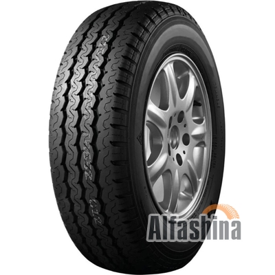 Diamondback Mileage Plus TR652 215/75 R16C 116/114S